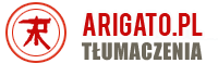 Tumacz macedoski BIAOBRZEGI